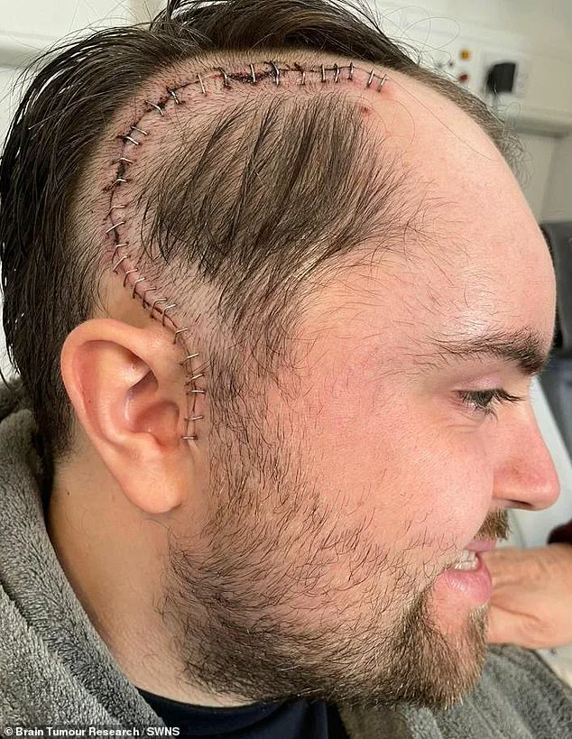 Persistent Symptoms and Initial Misdiagnosis: A Personal Health Journey