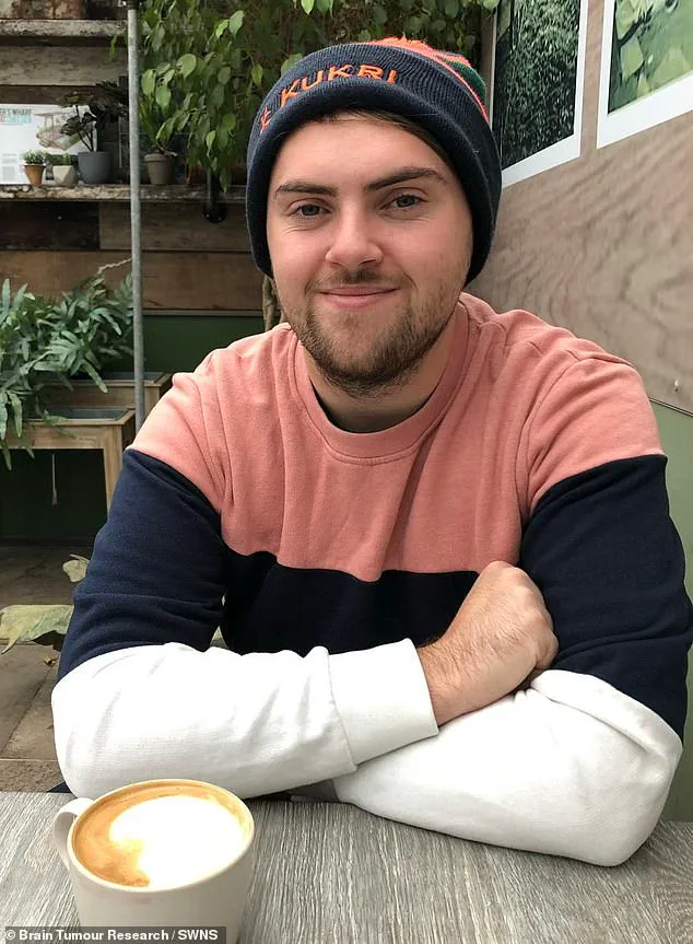 Persistent Symptoms and Initial Misdiagnosis: A Personal Health Journey