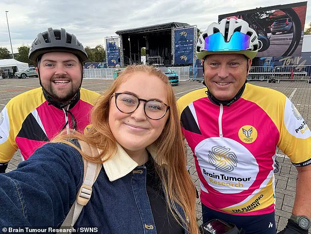 Persistent Symptoms and Initial Misdiagnosis: A Personal Health Journey