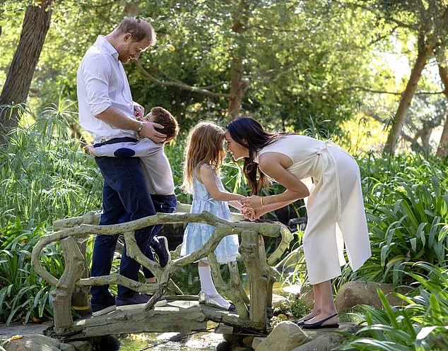 Princess Kate's Diplomatic Mission to the US Amid 250th Anniversary of Declaration of Independence