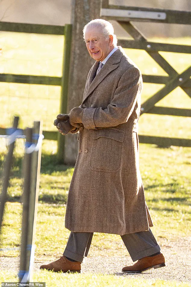 Princess Kate's Diplomatic Mission to the US Amid 250th Anniversary of Declaration of Independence