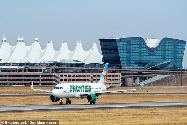 Public Health Alert: Measles Cases at Four Major U.S. Airports Raise Concerns During Holiday Travel