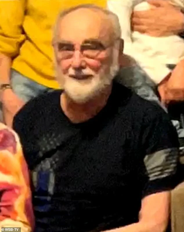 Shocking Allegations: Georgia Family Claims Elderly Man with Dementia Was Exploited in $80K GMC Truck Sale, Sparking Outcry Over Consumer Protections