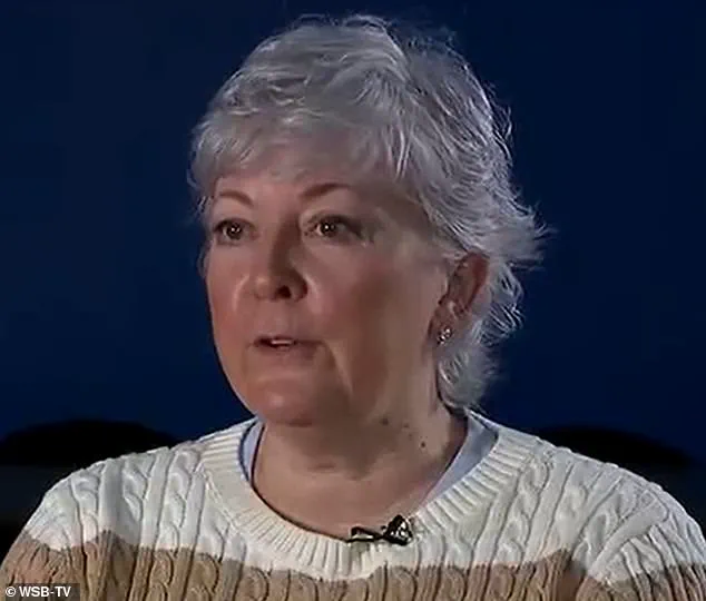 Shocking Allegations: Georgia Family Claims Elderly Man with Dementia Was Exploited in $80K GMC Truck Sale, Sparking Outcry Over Consumer Protections