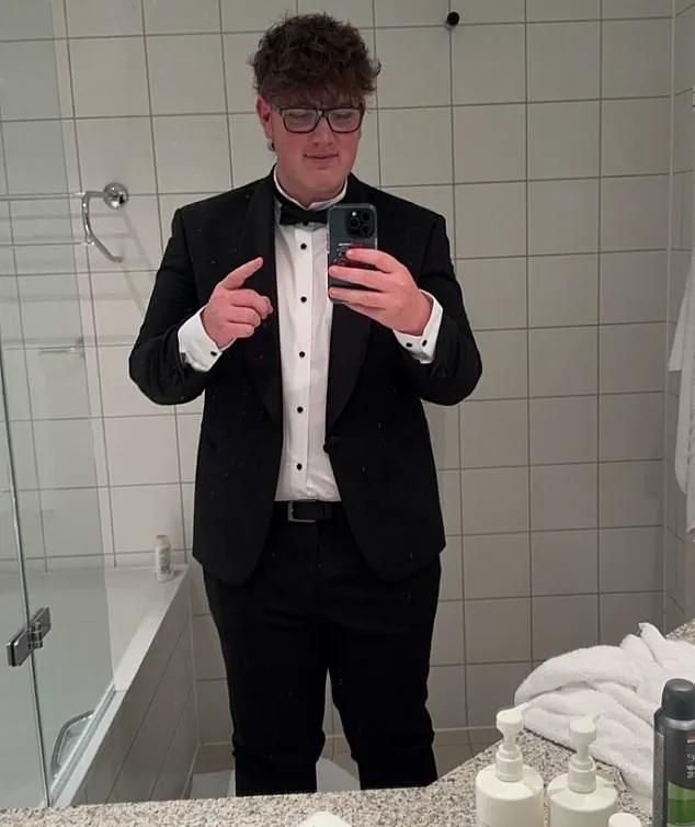 South Yorkshire Police Mix-Up in Teen Crash: Family Told Boy Was Alive for Weeks After His Death