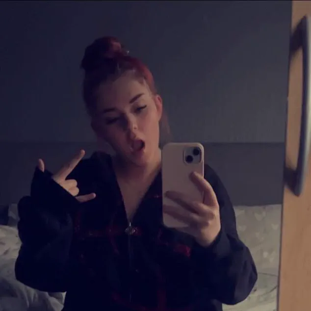 South Yorkshire Police Mix-Up in Teen Crash: Family Told Boy Was Alive for Weeks After His Death