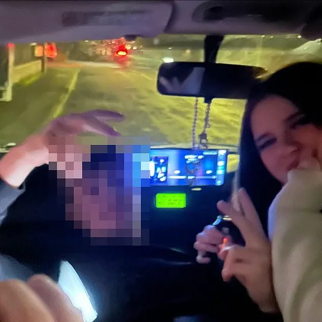 South Yorkshire Police Mix-Up in Teen Crash: Family Told Boy Was Alive for Weeks After His Death