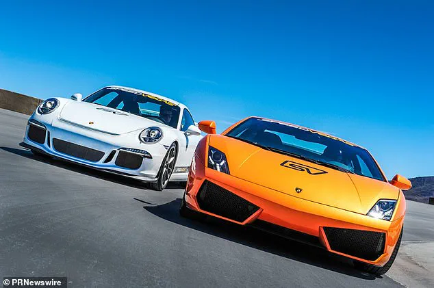 Speed Vegas Distributes $350,000 in Bonuses Amid Tourism Industry Struggles