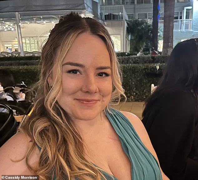 The Nootropic Boom: How Entrepreneurs Are Capitalizing on the Cognitive Enhancement Trend