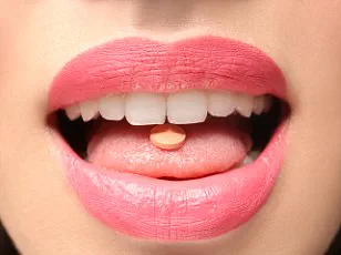 The Nootropic Boom: How Entrepreneurs Are Capitalizing on the Cognitive Enhancement Trend