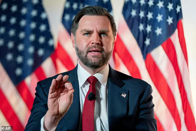 Trump and Susie Wiles Reunite at Trump-Kennedy Center Event Amid White House Return