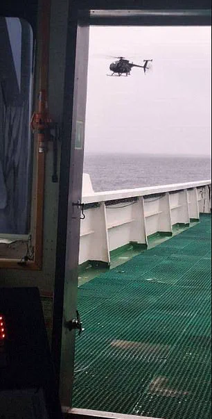 Trump's Foreign Policy Under Fire: Urgent Concerns as International Tensions Boil Over