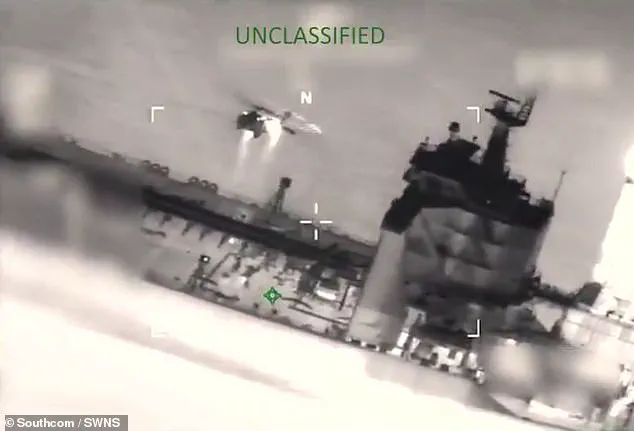 Trump's Foreign Policy Under Fire: Urgent Concerns as International Tensions Boil Over