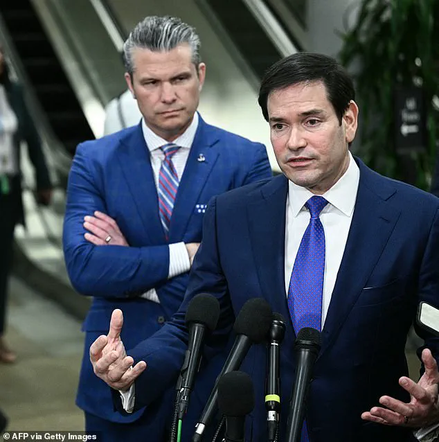 U.S. Seizes Two Russian-Linked Tankers Off Europe and in Caribbean as Venezuela Oil Blockade Enforcement Escalates