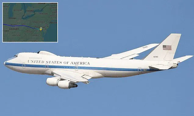 U.S. Seizes Two Russian-Linked Tankers Off Europe and in Caribbean as Venezuela Oil Blockade Enforcement Escalates