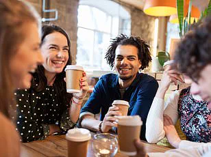 Ubiquitous Microplastics in American Homes Pose Significant Health Risks, Warn Scientists