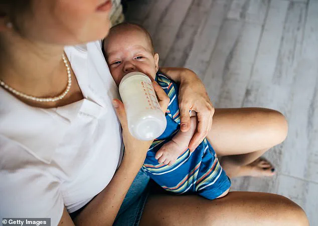 Ubiquitous Microplastics in American Homes Pose Significant Health Risks, Warn Scientists