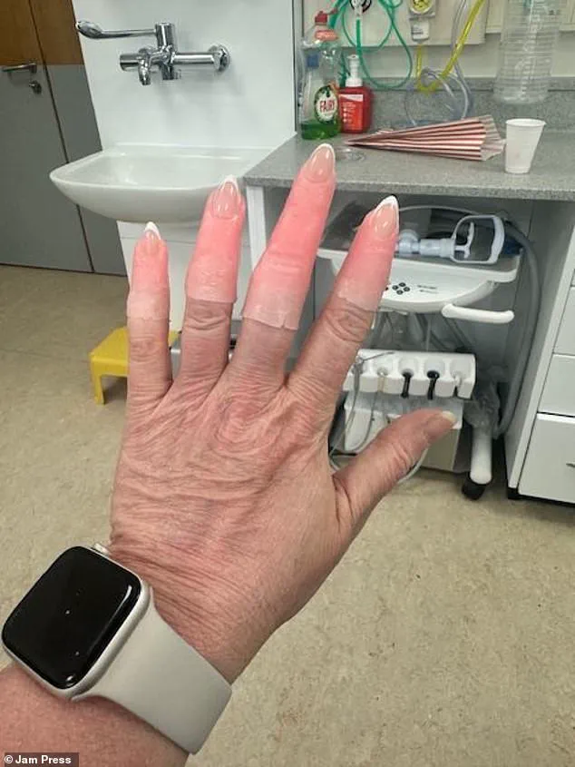 A Missed Diagnosis with Deadly Consequences: The Hidden Risks in Healthcare