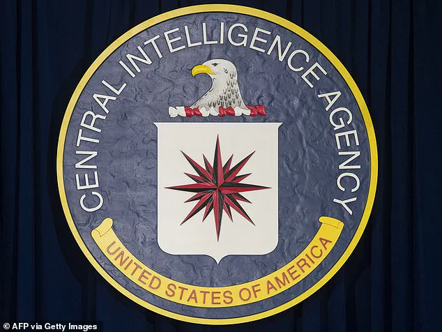 Aldrich Ames, Former CIA Analyst and Cold War Traitor, Dies in Federal Prison at 84