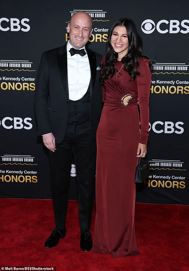 AOC and Fox News Clash on Capitol Hill: Tensions Escalate in Public Confrontation