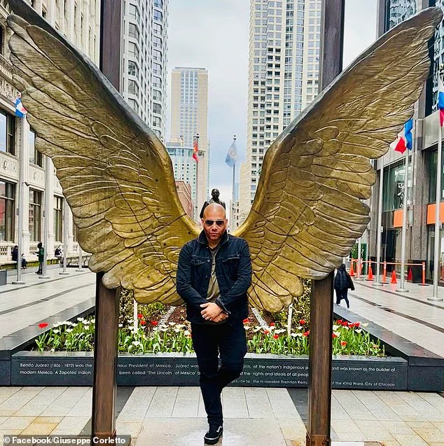 Behind Closed Doors: Lawsuit Exposes Decades of Abuse Claims Against Gospel Star