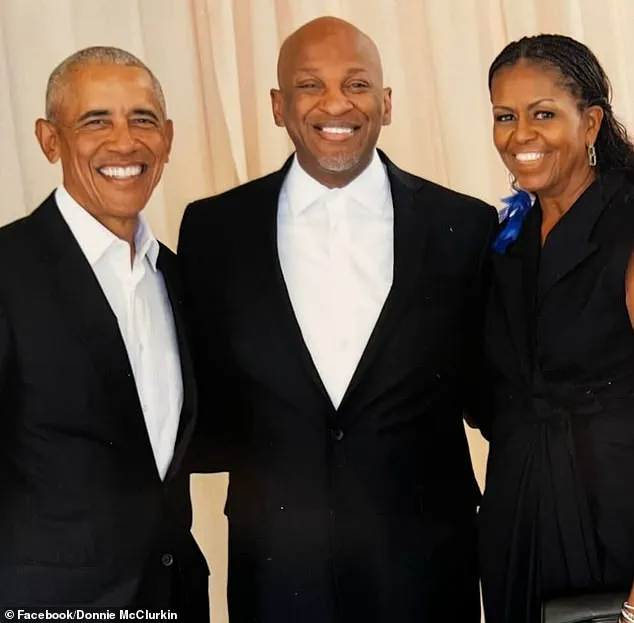 Behind Closed Doors: Lawsuit Exposes Decades of Abuse Claims Against Gospel Star