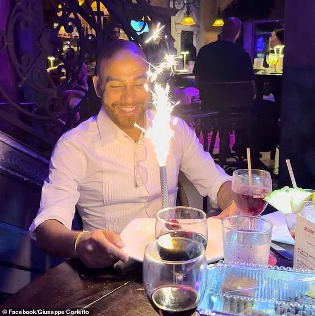 Behind Closed Doors: Lawsuit Exposes Decades of Abuse Claims Against Gospel Star