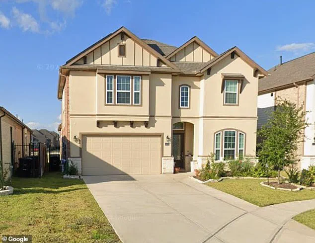 BREAKING: Judge's Wife in Texas Avoids Jail Time After Shooting Nephew in High-Profile Case