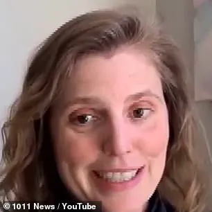 Democratic Senator Caught on Camera Removing PragerU Posters at Nebraska Capitol, Sparking Debate Over Political Art in Public Spaces