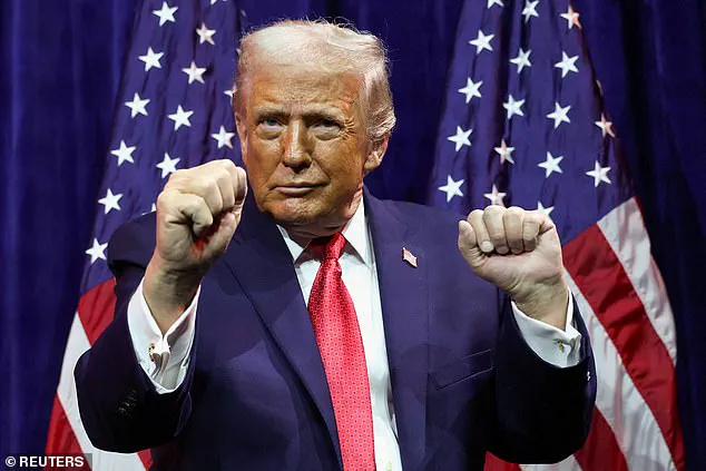 Denmark Reveals Legal Obligation to Instantly Defend Greenland Amid Rising Alliance Tensions