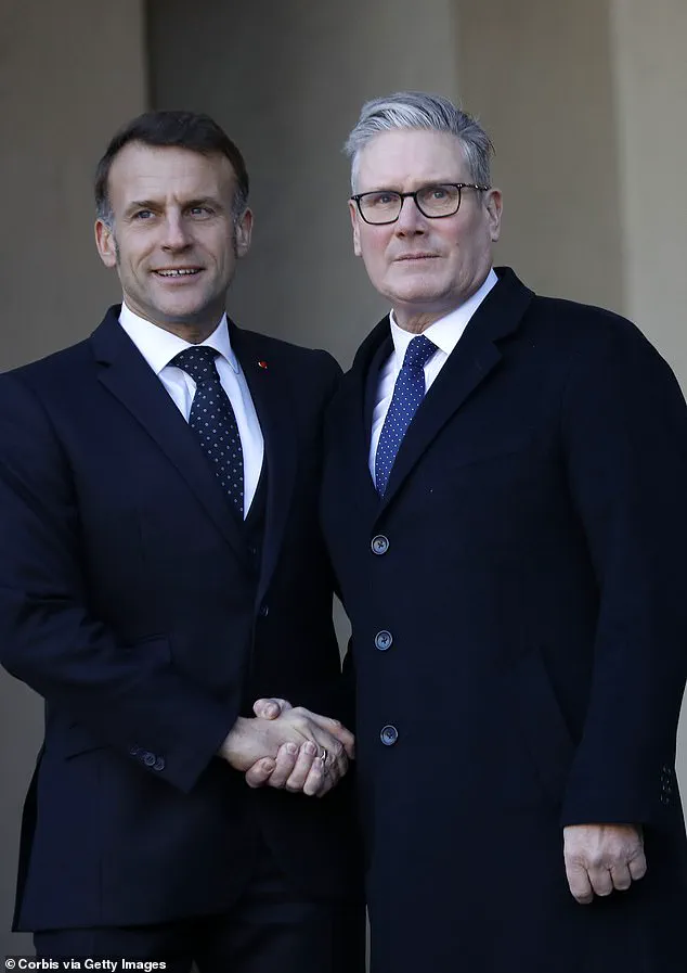 Denmark Reveals Legal Obligation to Instantly Defend Greenland Amid Rising Alliance Tensions