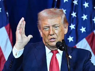 Denmark Reveals Legal Obligation to Instantly Defend Greenland Amid Rising Alliance Tensions