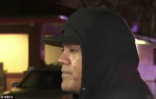 Exclusive: Shooting During Private Mormon Church Funeral Viewing in Utah Claims Two Lives, Injures Six