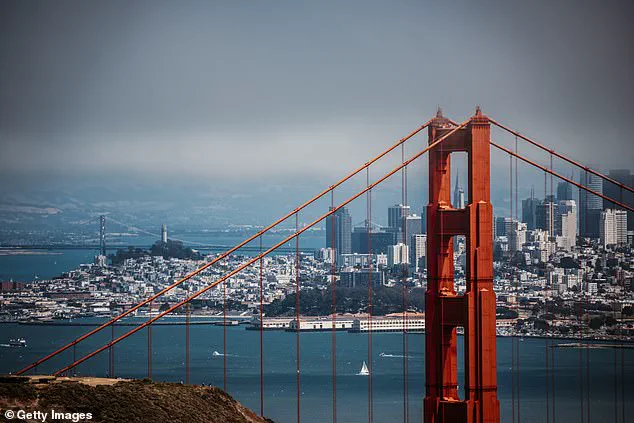 Exclusive USGS Insights into Northern California Earthquake Swarm