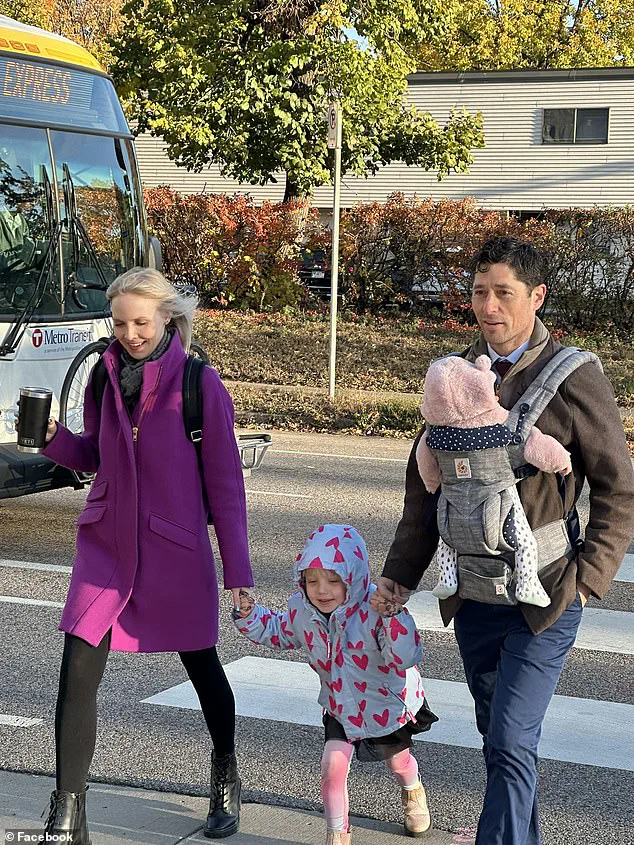 Fiery ICE Remarks by Mayor Frey Spark National Shock, Reflecting Minneapolis' Long-Standing Resistance