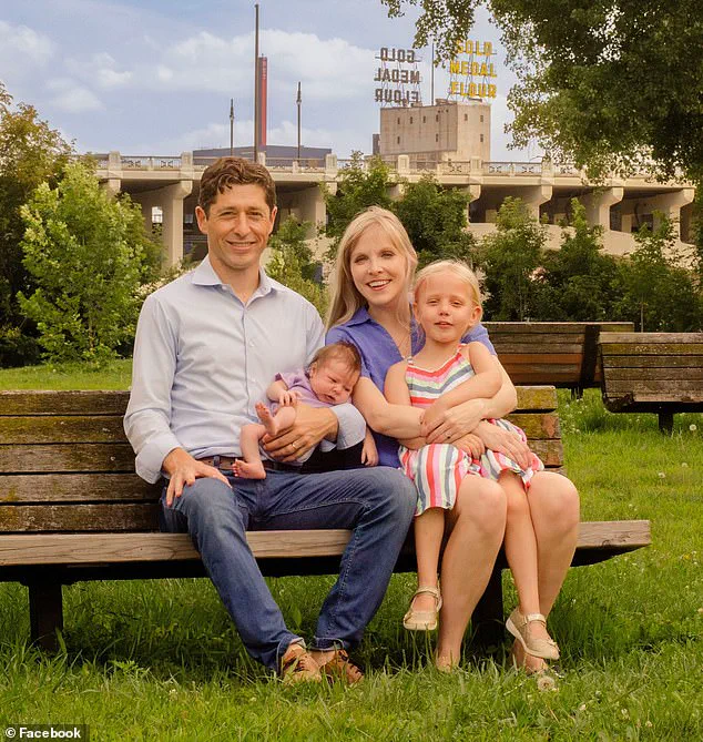 Fiery ICE Remarks by Mayor Frey Spark National Shock, Reflecting Minneapolis' Long-Standing Resistance