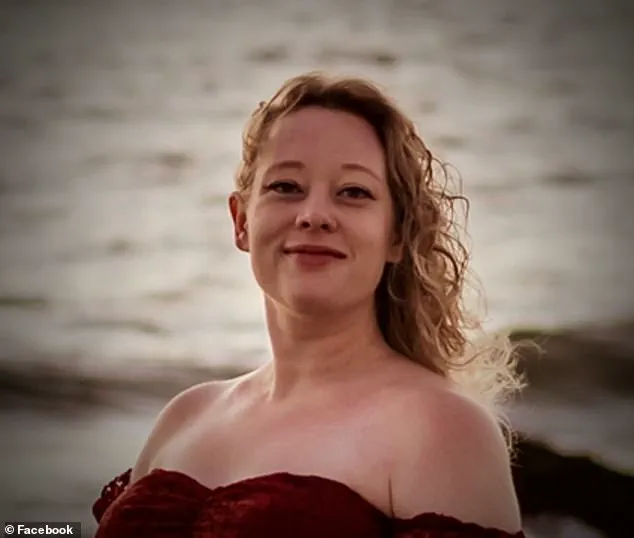 Grieving Wife Blames Herself for Wife's Death After ICE Shooting in Minnesota