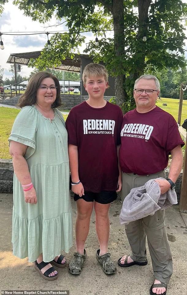 Health Officials Warn of 'Super Flu' Risk as Five Children Die, Advising Precautions