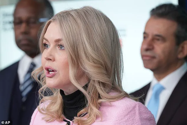 House Speaker Mike Johnson to Address UK Parliament on 250th Anniversary of US Founding, Amid Geopolitical Tensions and Diplomatic Relations