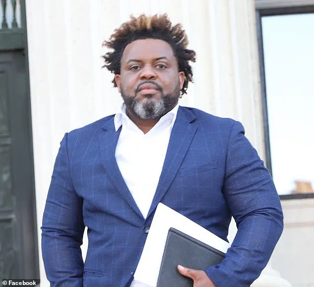 Massachusetts Governor Maura Healey Faces Controversy Over Former Aide LaMar Cook's Cocaine Trafficking Arrest and Questions About Accountability and Taxpayer Funds