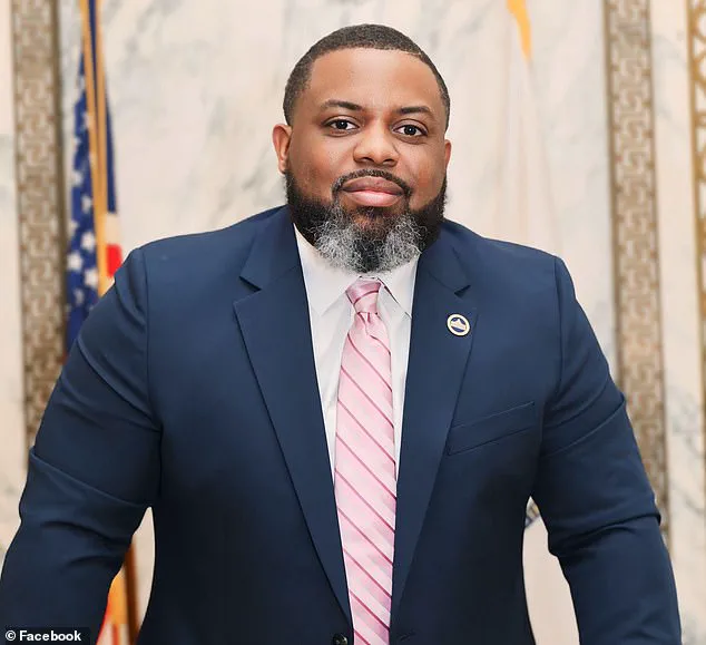 Massachusetts Governor Maura Healey Faces Controversy Over Former Aide LaMar Cook's Cocaine Trafficking Arrest and Questions About Accountability and Taxpayer Funds