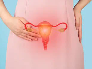 New Age-Based Ovarian Cancer Screening Guidelines Proposed by NICE to Improve Early Detection, Says Health Officials