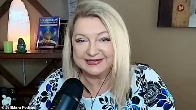 Psychic's 2026 Earthquake Predictions Come True as Global Quakes and Floods Signal 'Major Water Events'