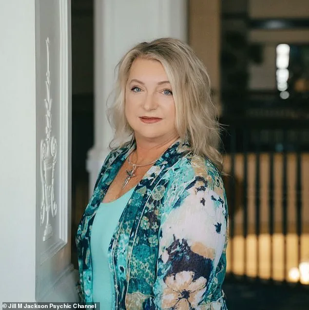 Psychic's 2026 Earthquake Predictions Come True as Global Quakes and Floods Signal 'Major Water Events'