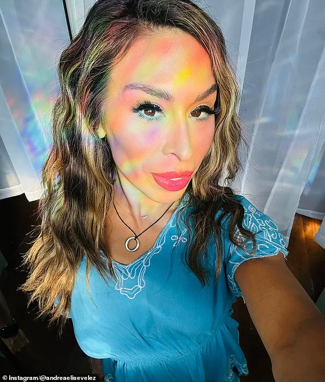 San Diego Salon Owner Faces Controversy After Alleged Unpaid Beauty Treatments Leave Business in Financial Jeopardy