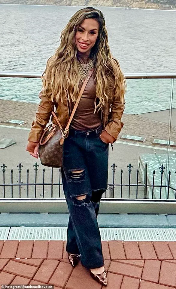 San Diego Salon Owner Faces Controversy After Alleged Unpaid Beauty Treatments Leave Business in Financial Jeopardy