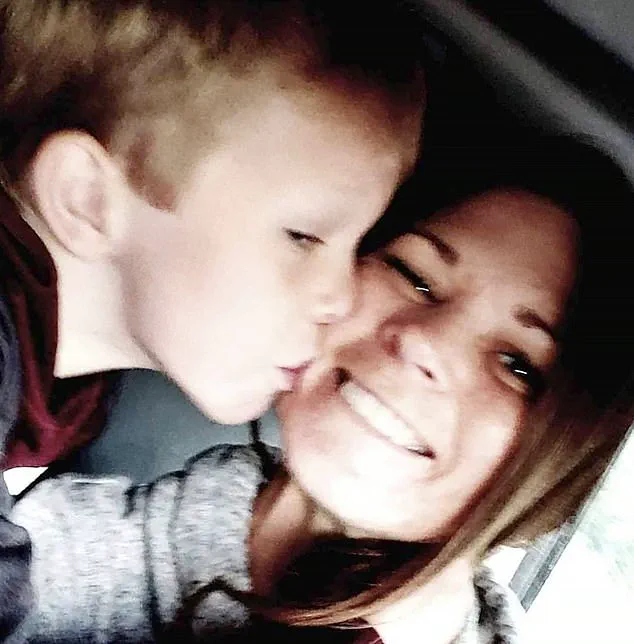 Tragedy in Welshtown: Community Mourns 13-Year-Old Killed in Pet Attack, Calls for Enhanced Safety Measures