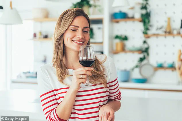 Trump Administration Updates Dietary Guidelines to Emphasize Reduced Alcohol Consumption for Public Health