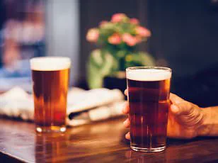 Trump Administration Updates Dietary Guidelines to Emphasize Reduced Alcohol Consumption for Public Health