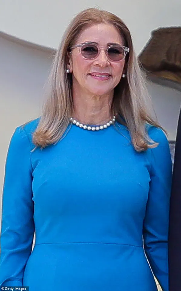 U.S. Covert Operations in Venezuela: Unveiling the Impact on a Struggling Population